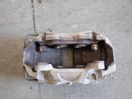 caliper brake right front AUDI A6 C8 2018- 4K0