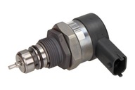 Bosch 0 281 002 507 Tlakový regulačný ventil, systém common-rail