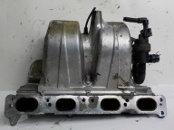 OPEL MERIVA A 1.6 16V Z16XEP intake manifold