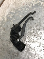 pipe air hose KIA PICANTO III 28130-G6800