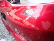 bumper front front NISSAN PULSAR C13 2014- 62022 3ZL0H
