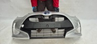 TOYOTA YARIS IV 4 19- bumper front front 53101-K0010