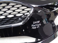 Frontstoßstange FORD FIESTA MK8 17- NR 37178