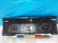 dials clock CITROEN XM 2.0 and 9563756580