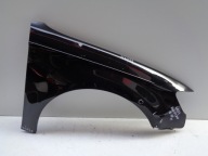 fender right front OPEL ASTRA VI 6 L 22- NR 49462