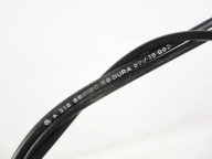 Câble Levier du capot Mercedes CL W216 C216