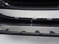 front bumper MERCEDES V-KLASA VITO W447 II 22- NR 44065