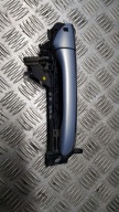 MERCEDES W220 handle right front exterior