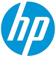 All-in-One počítač HP Inc. ProOne 240 G9 i5-1235U 512GB/16GB/23.8/W11P 936C6EA