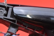 handle left front front KTV 9820341080 PEUGEOT 3008 2 II 16-24