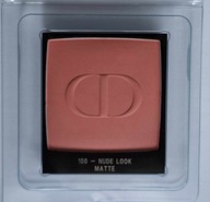 Dior Diorskin Rouge Blush 100 róż 6g