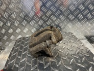 caliper brake left rear part rear LAND ROVER FREELANDER 2