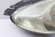 CITROEN XSARA PICASSO and light front right front EUROPA 9649557380