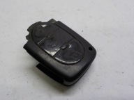 AUDI A3 II 8P key PILOT 434 MHZ
