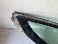 window bodywork TROJKAT left front C4 GRAND PICASSO II 13R