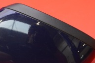 mirror left RF EU 024550 FORD FOCUS MK3 LIFT 11-15 5 PIN