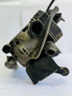 WEBASTO MERCEDES W168 1685000598, 65191B heating POSTOWOJE