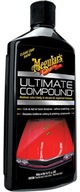 Meguiars Ultimate Compound do polerowania 450 ml