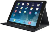 Etui ochronne Logitech na Apple iPad Mini czarny