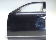 door left left front front AUDI Q5 8R LY9B CZRNE