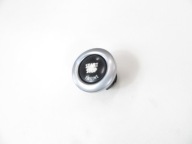 Schalter Schalter start stop BMW e90 e91 e93