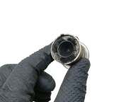 injector ADBLUE VIVARO C EXPERT III JUMPY III DS5 DS4 2.0 D 9801187080