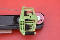 window regulator left rear part 71002603 BMW E91 KOMBI 04-12