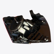 light rear right VW VOLKSWAGEN POLO VI 2G0945096E