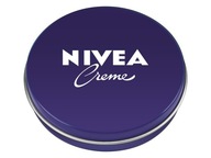 Nivea Creme 250ml