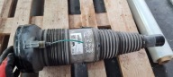 SQ8 4M RSQ8 Q8 shock absorber front left right 4M0616039BF SQ7 4M Q7