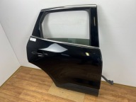 door rear. right Ford Escape IV Kuga MK3 2020+
