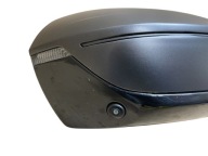 mirror right 9+6+1 PIN KAMERA ASYSTENT BMW iX I20