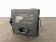 Centralina GATEWAY VW AUDI SKODA 3Q0907530AH
