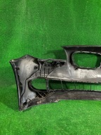 Frontstoßstange BMW 5 F10 10-13