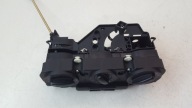 Panel BOCCHETTE VW Golf V 1,6