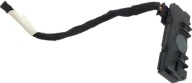 MERCEDES GLK X204 sensor SENSOR WILGOTNOSCI A2048210851