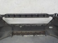 90 FIAT DUCATO III JUMPER BOXER 2014- bumper front front