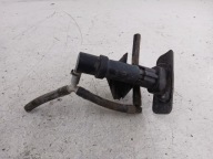 VW TOURAN and washer REFLEKTORA lights left 1T0955978