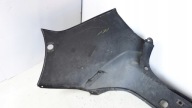 bumper rear part rear TOYOTA COROLLA E21 KOMBI 2018