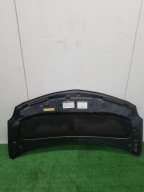 cofano TOYOTA YARIS 2 1E0