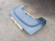heckklappe kofferraumdeckel Verdeckklappe dach Chevrolet Camaro Cabrio 2016
