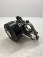 BMW Wasserpumpe 5A444F4