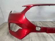 MG ZS LIFT 2020-2024 bumper front P10628329