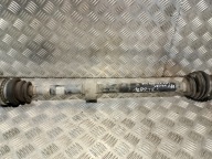 semi-axis right long OPEL VECTRA C 1.8 B