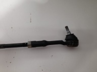 control FIAT TIPO II 2016R 00520140140