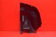 cover boot left N24368330 MAZDA MX-5 MX5 4 IV ND 15-23