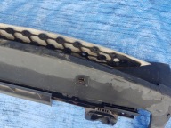 left threshold MERCEDES ML W164 cap moulding STOPIEN