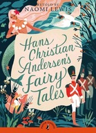 Hans Christian Andersen s Fairy Tales: Retold by