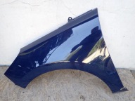 fender left front front FORD FIESTA MK8 2017- H1BBA16016AC