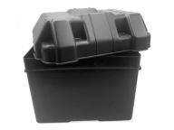 акумуляторна коробка 32x23x27